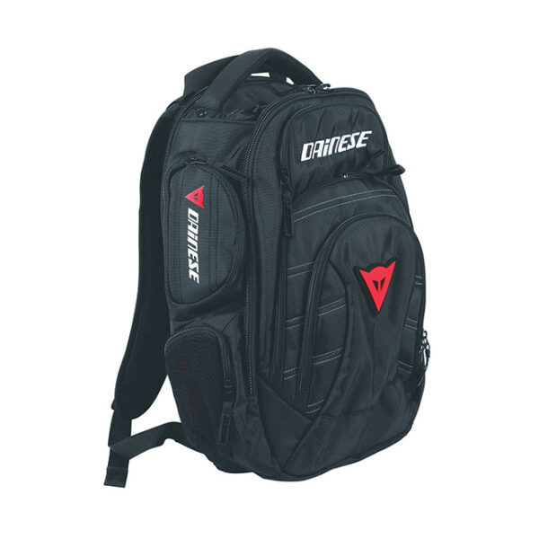 ZAINO MOTO DAINESE D-GAMBIT BACKPACK