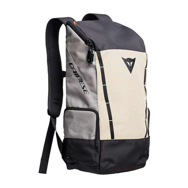 ZAINO MOTO DAINESE EXPLORER D-CLUTCH BACKPACK