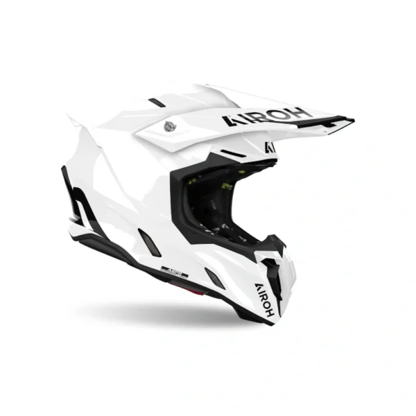 CASCO MOTO AIROH TWIST 3 COLOR