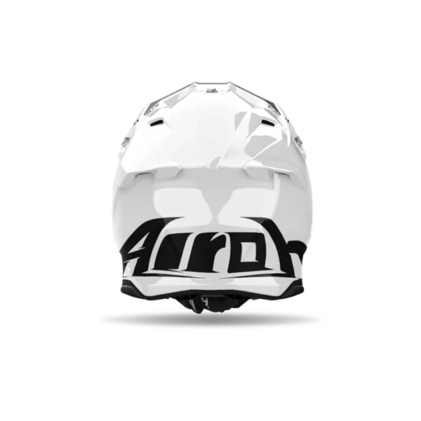 CASCO MOTO AIROH TWIST 3 COLOR - immagine 2