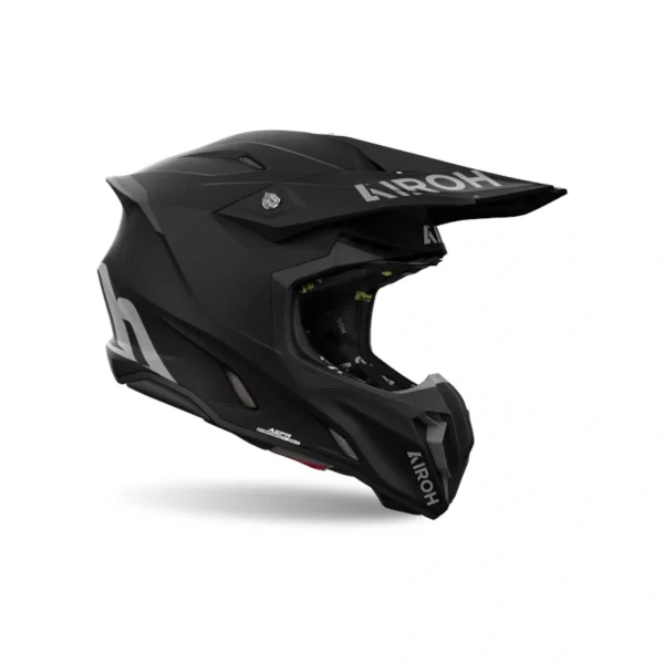 CASCO MOTO AIROH TWIST 3 COLOR - immagine 4