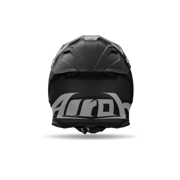 CASCO MOTO AIROH TWIST 3 COLOR - immagine 5