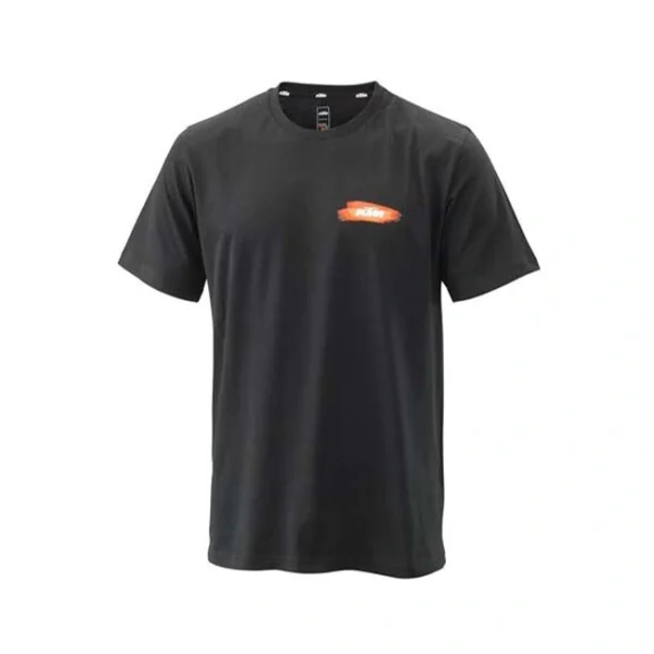 T-SHIRT KTM BEAST TEE