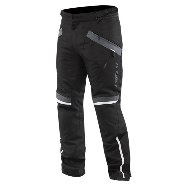 PANTALONI MOTO DAINESE TEMPEST 3 D-DRY - immagine 3