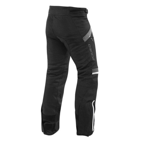 PANTALONI MOTO DAINESE TEMPEST 3 D-DRY - immagine 4