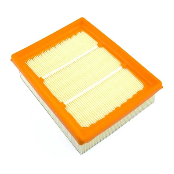 FILTRO ARIA KTM 60706015000