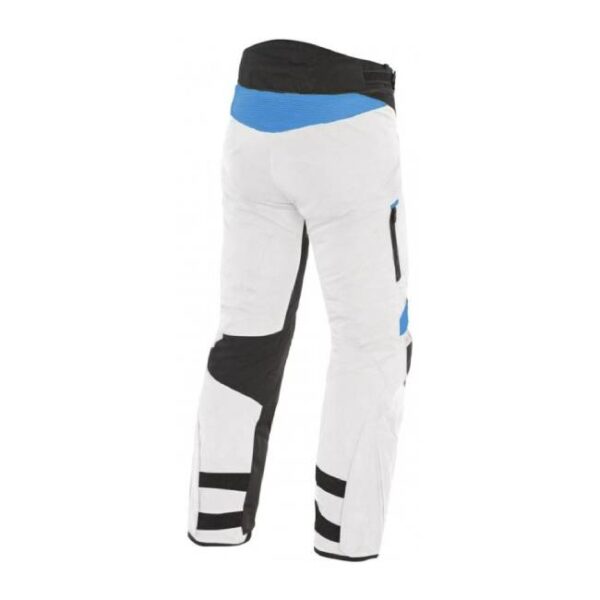 PANTALONI MOTO DAINESE DOLOMITI GORE-TEX - immagine 2