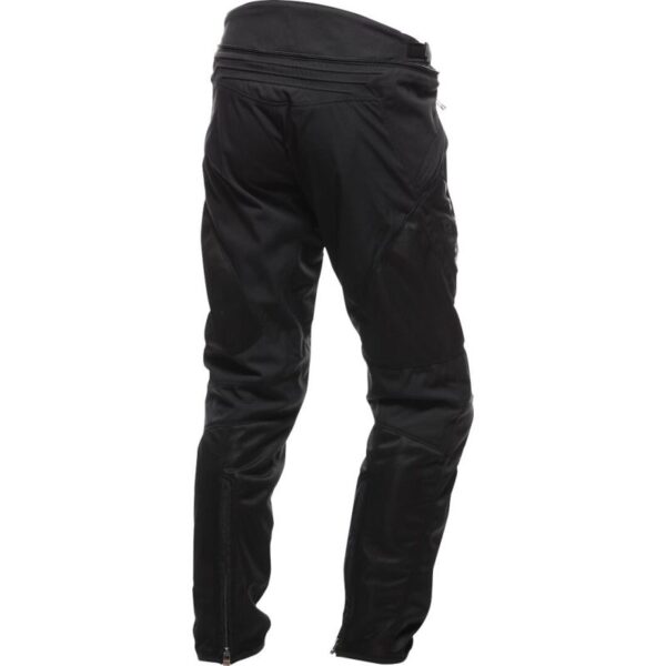 PANTALONI MOTO ESTIVI DAINESE DRAKE 2 SUPER AIR TEX - immagine 2