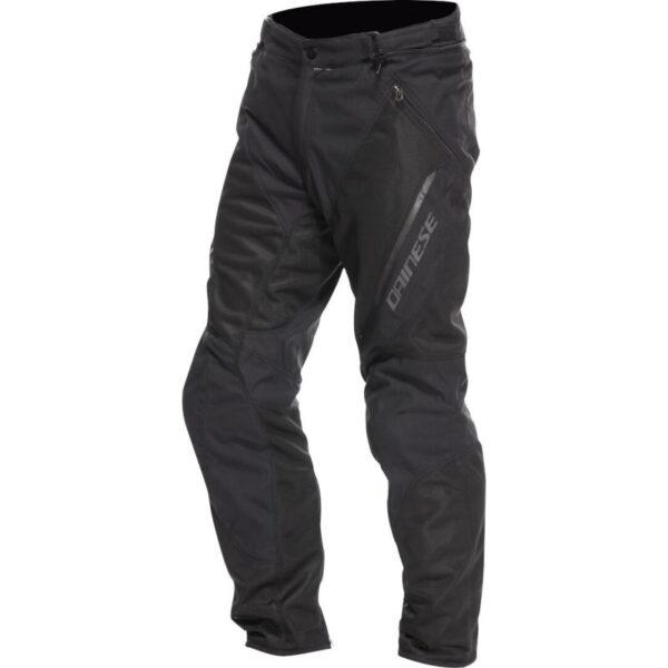 PANTALONI MOTO ESTIVI DAINESE DRAKE 2 SUPER AIR TEX