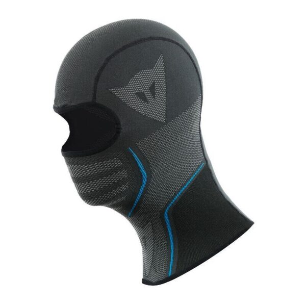 SOTTOCASCO MOTO DAINESE DRY BALACLAVA