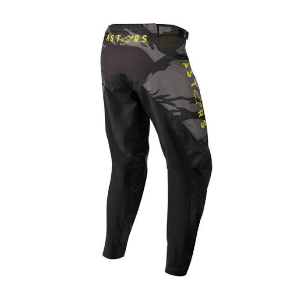 PANTALONI CROSS ALPINESTARS RACER TACTICAL - immagine 4