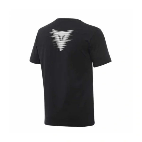 T-SHIRT DAINESE SPEED DEMON VELOCE - immagine 2