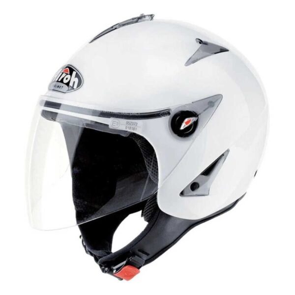 CASCO MOTO JET AIROH JT - immagine 2