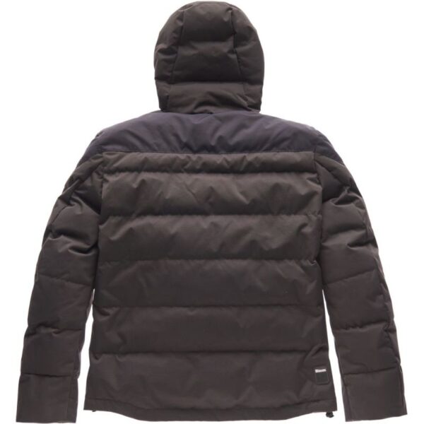 GIACCA MOTO BLAUER EASY WINTER 2,0 - immagine 3