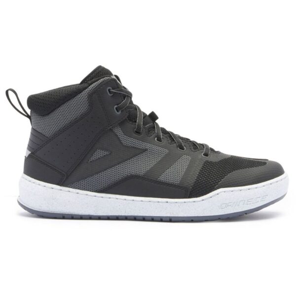 SCARPE MOTO ESTIVE DAINESE SUBURB AIR - immagine 9