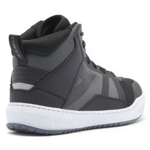 SCARPE MOTO ESTIVE DAINESE SUBURB AIR - immagine 8