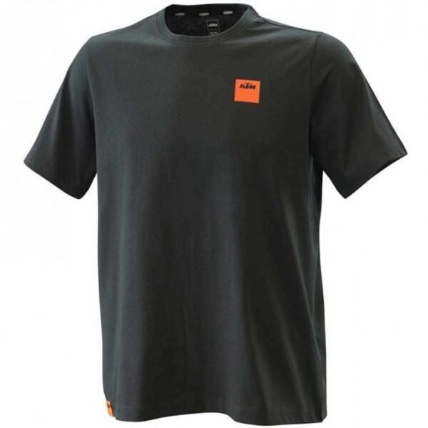 T-SHIRT KTM PURE RACING